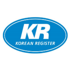 korean_register