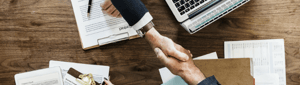 Lagersmit-expands-network