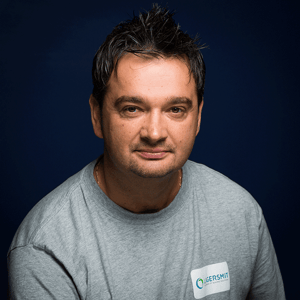 Miro Djudaric