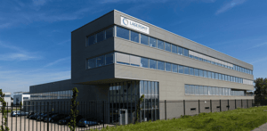 lagersmit-pand-2