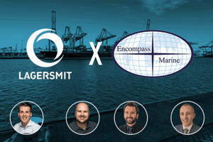 lagersmit-x-encompass-marine