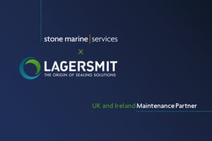 lagersmit-x-sms
