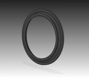 lip-seal-3d-300x261-Dec-20-2023-02-19-39-7472-PM