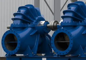 neijenhuis-jet-water-pump-pomp-liquidyne