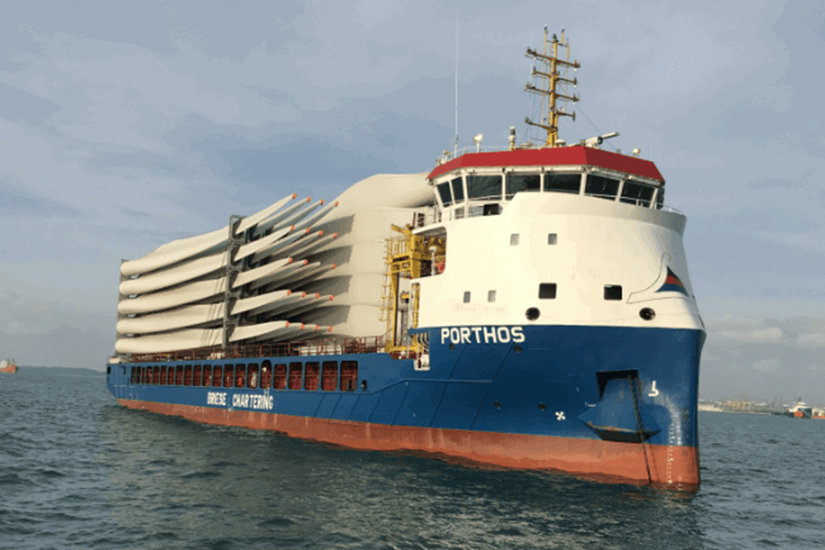 porthos-briese-shipping-650x433