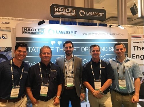 weda-with-hagler-team