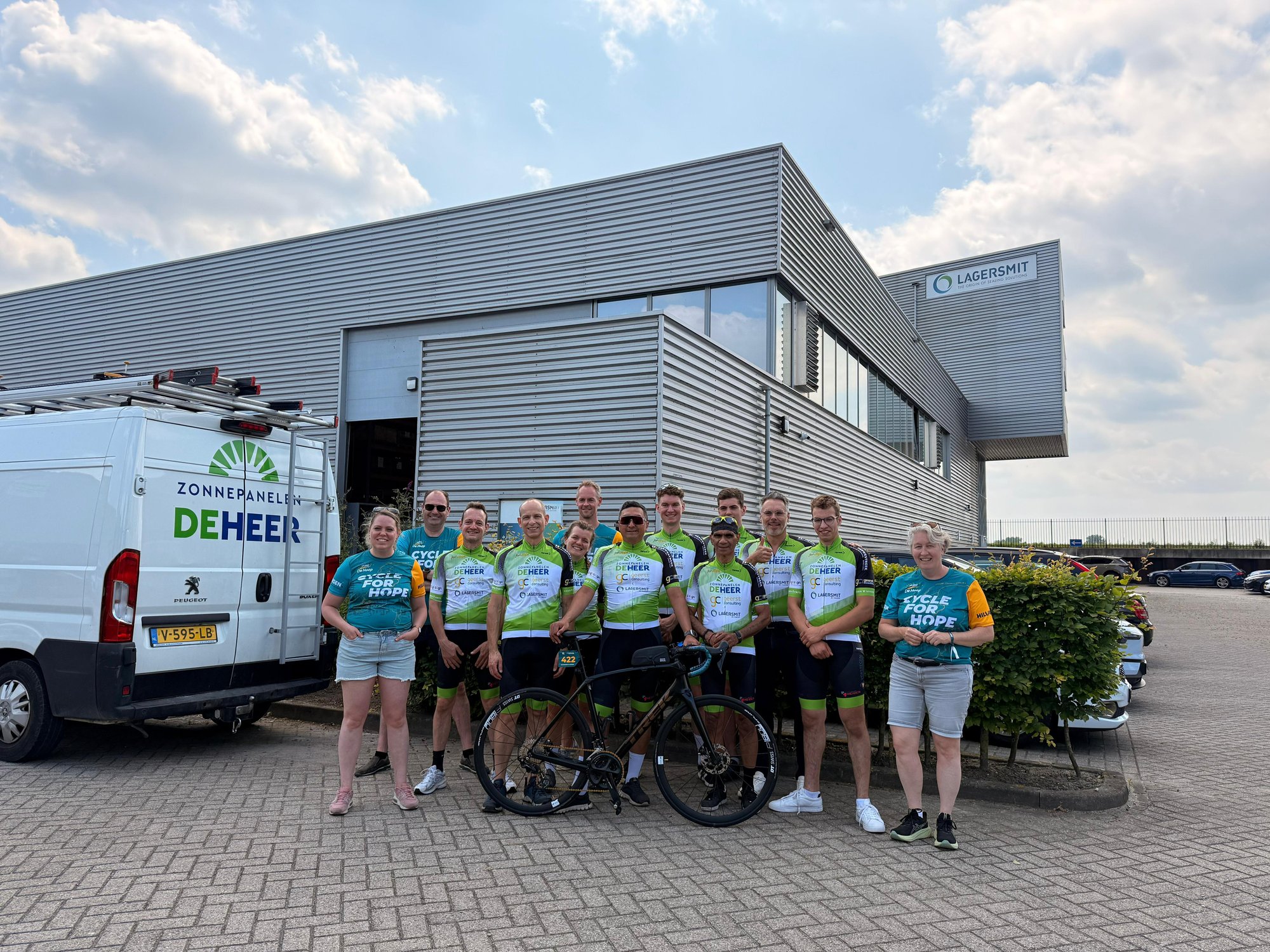 Cycle-for-Hope-De-Heer Cycle-for-Hope-De-Heer
