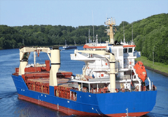 bulkship-sea-carrier-vessel