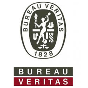 bureau-veritas