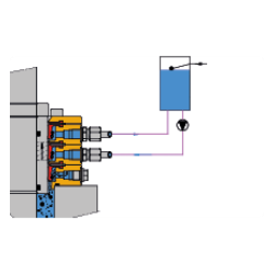 closed_loop_lubrication_unit-250x250