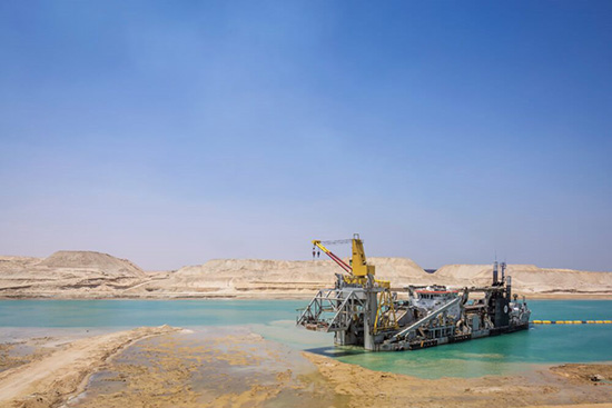 csd-jfjde-nul-new-suez-canal-egypt