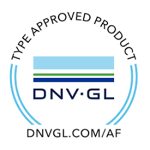 dnv-gl