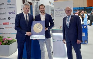 jan-willem-bongers-green-award-certification