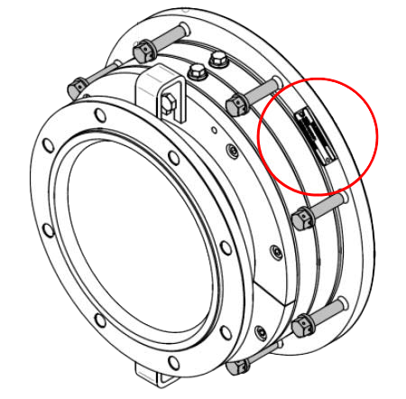 lagersmit-serial-number-supreme-seal