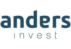 anders-invest-logo