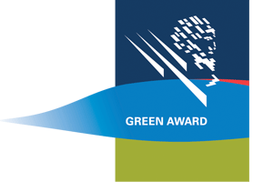 logo-green-award