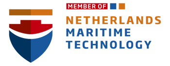 logo-nmt-member-rgb-1