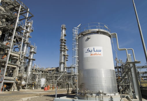 sabic-bufa-plant