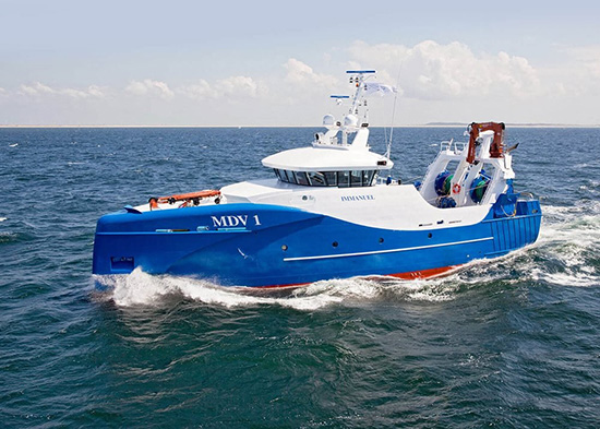 schip-mdv-1-immanuel-padmos-stellendam-1