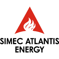 simec_atlantis_symbol-250x250