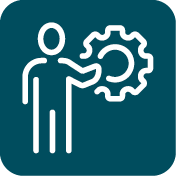 thumbnail_technical support