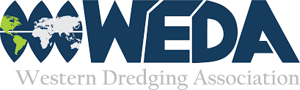 weda