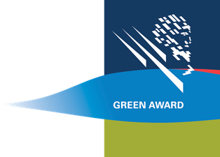 green-award-logo