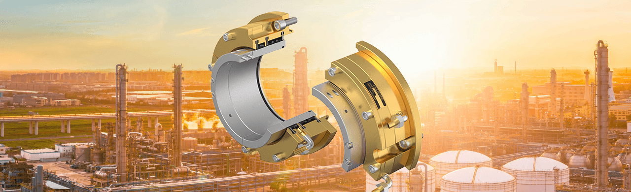 Liquidyne eventwebsite banner