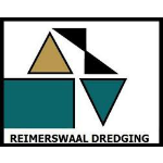 logo-reimerswaal-dredging-150x150