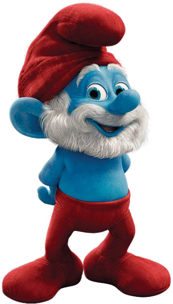 R R