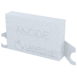 anode