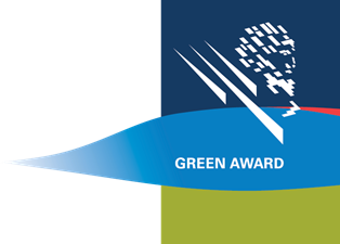 logo-green-award