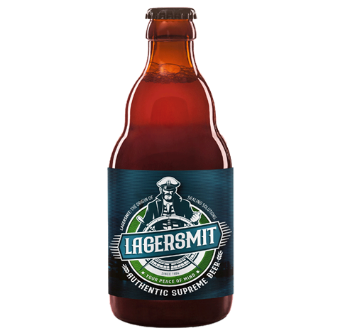  lagersmit-cerveza