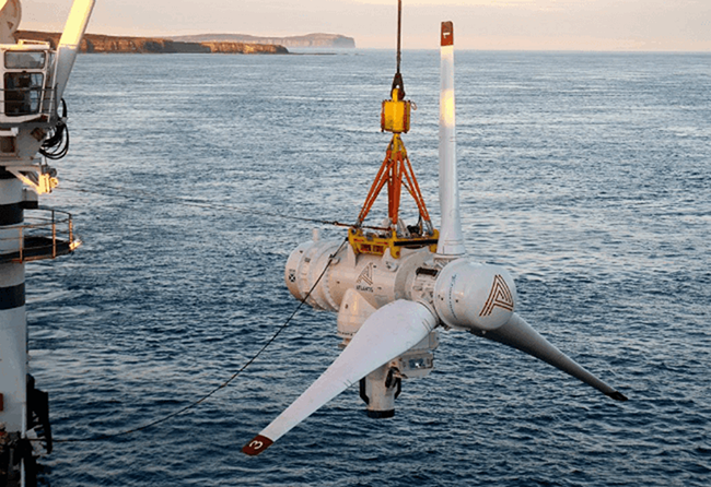 meygen-tidal-plant