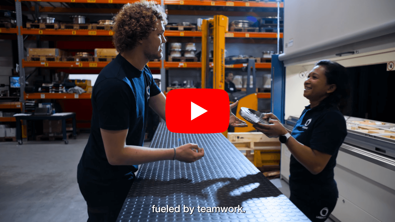 YouTube Thumbnail Brandmovie