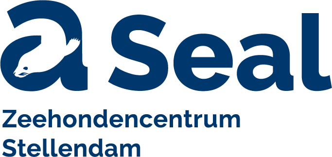 A-Seal logo