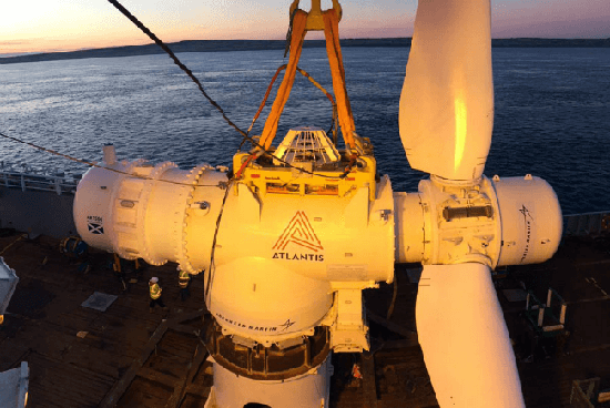 meygen-ar1500-powers-the-grid-650x435